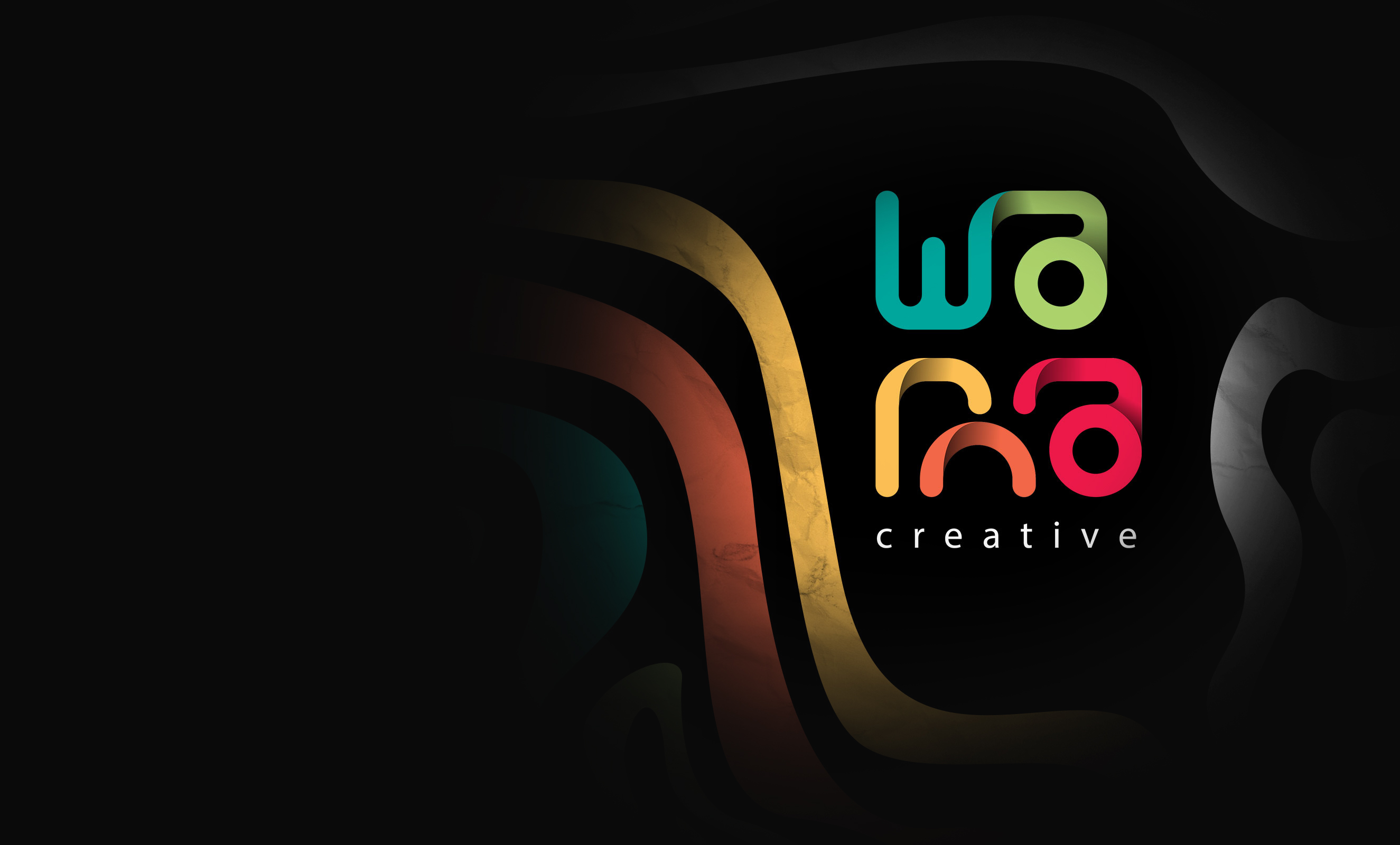WARNA Creative Art